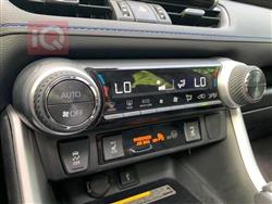 تويوتا راف 4